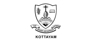 Screenshot 2025-05-02 at 5.15.20 PM